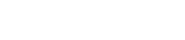 logo-MAYANG77